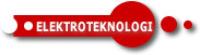 Eletrotechnologi