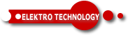 elektric technology