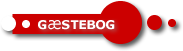 gaestebog