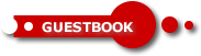 guestbook